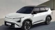 Kia EV5 GT 2026 ra mắt, SUV điện chạy 529 km/lần sạc