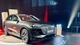 Audi Q6 e-tron ra mắt Việt Nam, SUV điện giá 3,199 tỷ đồng