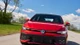 Volkswagen Golf sắp bán tại Việt Nam, dự kiến từ 1,2 tỷ đồng