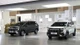 Tận thấy Hyundai Stargazer 2025 từ 433 triệu, nâng cấp mạnh tay