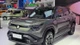 Suzuki e VITARA 2025 ra mắt - SUV điện liệu có về Việt Nam?