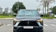 Mitsubishi Xforce được định giá ra sao trên sàn ôtô cũ?