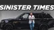 Range Rover SV Black Edition giá tới gần 30 tỷ nếu về Việt Nam?