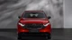 Cận cảnh Mazda CX-5 2026, dự đoán hơn 751,27 triệu đồng