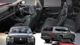 Mitsubishi Pajero Sport 2026 thế hệ mới tiếp tục lộ "ảnh nóng"