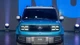 Chevrolet Spark EUV chạy điện giá rẻ có mở bán tại Việt Nam?