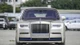 Rolls-Royce Phantom VIII vách ngăn chỉ 39 tỷ đã có chủ nhân