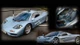 Chiếc McLaren "cũ rích" bán đi đủ mua hơn 100 siêu xe các loại