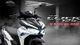 Honda Click 125 2025 mới trình làng, giá gần 45 triệu đồng