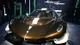 Koenigsegg Sadair's Spear gần 500 tỷ đồng nếu về Việt Nam