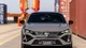 Chi tiết Peugeot 408 Legend Edition đặc biệt ra mắt Việt Nam