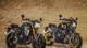 Suzuki GSX-8T 2025 từ 343 triệu đồng, "đấu" Honda CB650R 