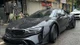 Siêu xe BMW i8 độc nhất Việt Nam rao bán chỉ hơn 1 tỷ đồng