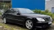 "Soi" Mercedes-Benz S55 AMG chạy 21 năm rao bán gần 1 tỷ đồng