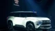 Mitsubishi Destinator - "DST Concept thương mại" chốt ra mắt