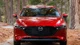 Xe Mazda3 2025 tại Mỹ bị kiện vì thiếu loa