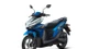 Honda Vario 125 cập nhật màu mới bắt mắt, giá 45 triệu đồng