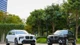 BMW X7 2025 mới sắp về Việt Nam, thêm ADAS xịn sò?