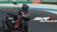 Aprilia SR GT 200 Replica 2025 - xe ga đa dụng giá 90 triệu đồng