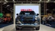 Isuzu D-Max EV 2026 mở đặt cọc, "chốt giá chát" từ 2,1 tỷ đồng