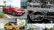 Nên mua ôtô nào trong tầm giá khoảng 700 triệu tại Việt Nam?