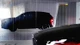 Mazda CX-5 2026 sắp ra mắt toàn cầu, chờ về Việt Nam