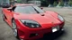 Koenigsegg CCX "hàng độc" của đại gia Hải Phòng tại Tp.HCM