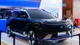 Ra mắt i2C - SUV điện quốc dân Indonesia giá 790 triệu đồng