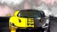 Siêu phẩm Ferrari Daytona SP3 mang số thứ tự 600 lộ diện