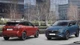 Nissan Qashqai 2025 ra mắt với động cơ e-Power mớ