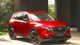 Mazda CX-5 2026 chốt ra mắt Đông Nam Á, chờ bán ở Việt Nam