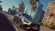  Mercedes "khai tử" CLA 45 S AMG với bản đặc biệt cuối cùng