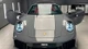Porsche 911 Carrera 4 GTS Cabriolet đầu tiên về Việt Nam, trên 16 tỷ