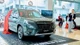 Subaru Forester tiếp tục "đại hạ giá" 230 triệu tại Việt Nam
