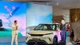 BYD Atto 2 gần 700 triệu tại Việt Nam, trạm sạc là nỗi lo