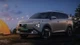 Kia Carens Clavis EV - MPV điện chiến lược sắp ra mắt châu Á