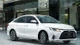 Toyota Vios 2025 sắp ra mắt Philippines, chờ về Việt Nam?