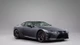 Lexus LC 500 Convertible 2026, giá từ 2,86 tỷ đồng
