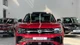 Volkswagen Việt Nam giảm giá loạt ôtô, cao nhất 350 triệu
