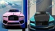 
Bộ 3 Rolls-Royce siêu sang độc bản dành cho đại gia Trung Quốc
