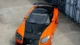 Tay chơi chi ra hơn 25 tỷ "tậu" Mazda RX-7 của Tokyo Drift