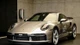 Cận cảnh Porsche 911 Turbo 50 Years hơn 20 tỷ cho đại gia Việt