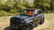 Land Rover Defender 90 độ mui trần chi phí tới 2,58 tỷ đồng