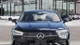 Mercedes-Benz CLA 2025 "cháy hàng" chỉ sau 3 tháng ra mắt