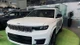 Xe Jeep tại Việt Nam giảm "siêu sốc", cao nhất tới 2,6 tỷ