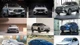 Top ôtô PHEV có phạm vi chạy điện tốt nhất năm 2025