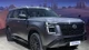 Nissan Patrol 2025 "show hàng" tại Đông Nam Á, có về Việt Nam?