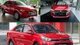Loạt xe sedan cỡ B tại Việt Nam "đại hạ giá" chỉ còn hơn 300 triệu
