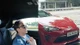 Cường Đô la cầm lái Toyota 86 số sàn "độ khủng" phượt hơn 1.000km 