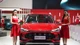 Chi tiết MG ZS 2025 "uống xăng" 5,1L/100km, sắp về Việt Nam
